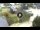 Webcam in Niedzica, 17.5 mi away