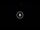 Webcam in Niedzica, 15.7 mi away