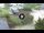 Webcam in Niedzica, 17.5 mi away