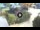 Webcam in Niedzica, 2.1 km entfernt