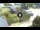 Webcam in Niedzica, 50.3 km