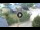 Webcam in Niedzica, 136.1 km