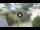 Webcam in Niedzica, 136.1 km