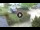 Webcam in Niedzica, 17.5 mi away