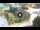 Webcam in Niedzica, 2.1 km entfernt