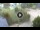 Webcam in Niedzica, 0.8 mi away