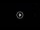 Webcam in Niedzica, 25.8 km entfernt