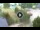 Webcam in Niedzica, 17.5 mi away