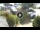 Webcam in Niedzica, 2.1 km entfernt