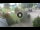 Webcam in Niedzica, 25.8 km
