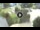 Webcam in Niedzica, 10.5 km