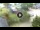 Webcam in Niedzica, 19.4 mi away