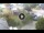 Webcam in Niedzica, 15.7 mi away