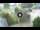 Webcam in Niedzica, 145.7 km