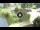 Webcam in Niedzica, 10.5 km