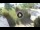 Webcam in Niedzica, 65 km entfernt