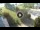 Webcam in Niedzica, 22.7 km entfernt