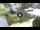 Webcam in Niedzica, 17.5 mi away