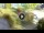 Webcam in Niedzica, 6.1 km entfernt