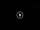 Webcam in Niedzica, 19.4 mi away