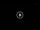 Webcam in Niedzica, 50.3 km entfernt