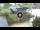 Webcam in Niedzica, 15.2 km entfernt