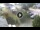 Webcam in Niedzica, 17.5 mi away