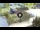 Webcam in Niedzica, 2.1 km entfernt