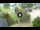 Webcam in Niedzica, 10.5 km
