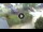 Webcam in Niedzica, 50.3 km