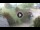 Webcam in Niedzica, 15.7 mi away