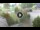 Webcam in Niedzica, 65 km