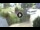 Webcam in Niedzica, 135.9 km