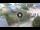 Webcam in Niedzica, 2.1 km entfernt