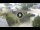 Webcam in Niedzica, 17.8 mi away