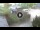 Webcam in Niedzica, 6.1 km entfernt