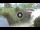 Webcam in Niedzica, 55.8 mi away