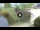 Webcam in Niedzica, 17.5 mi away
