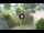 Webcam in Niedzica, 50.3 km entfernt