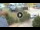 Webcam in Niedzica, 0.8 mi away