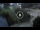 Webcam in Niedzica, 259.6 km