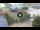 Webcam in Niedzica, 6.1 km