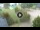 Webcam in Niedzica, 10.5 km
