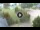Webcam in Niedzica, 135.9 km entfernt