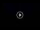 Webcam in Niedzica, 19.4 mi away