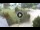 Webcam in Niedzica, 2.1 km entfernt