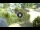 Webcam in Niedzica, 25.1 mi away