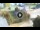 Webcam in Niedzica, 17.5 mi away