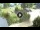 Webcam in Niedzica, 10.5 km entfernt