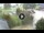 Webcam in Niedzica, 52.4 mi away